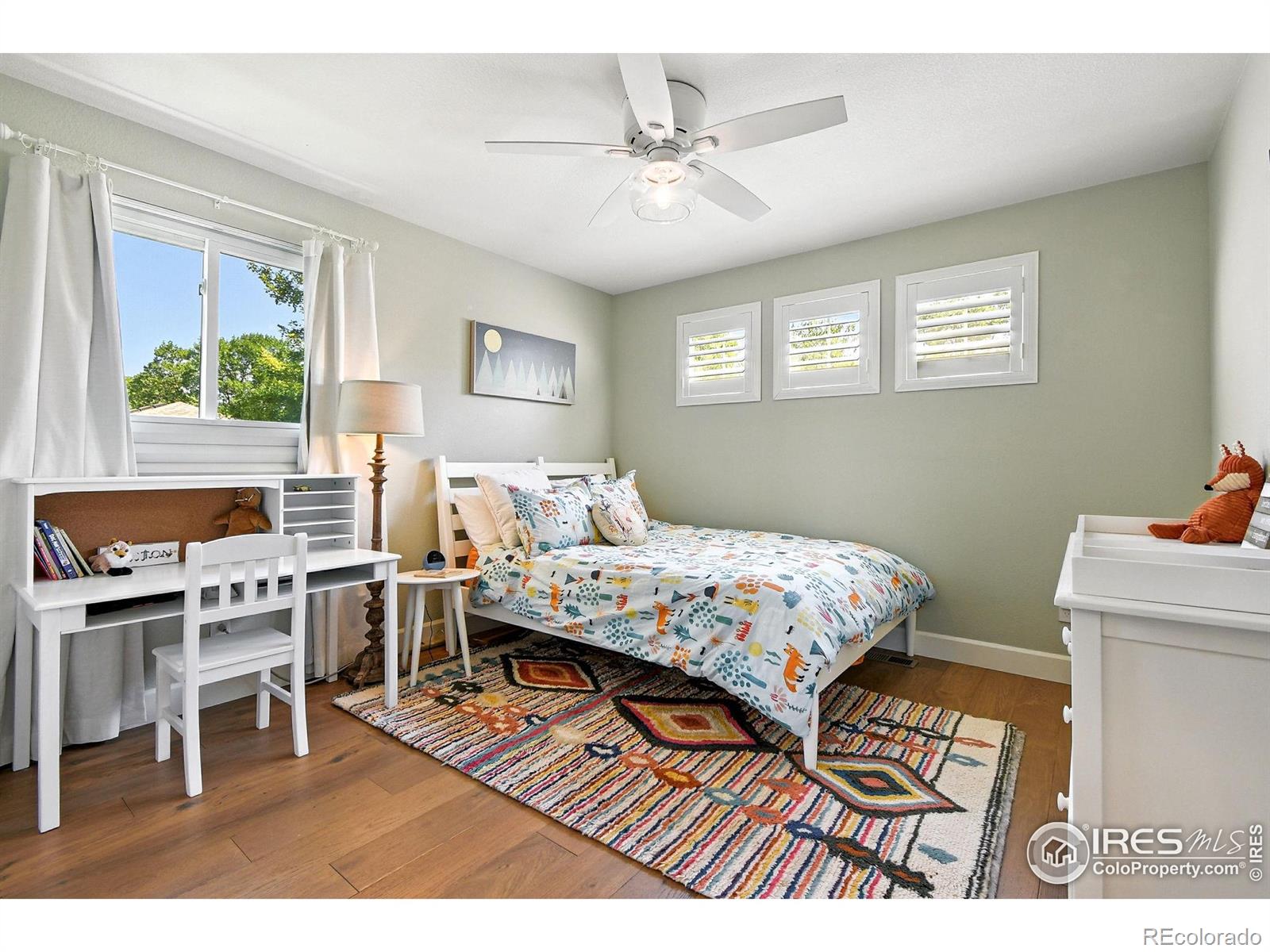 MLS Image #25 for 2935  hughs drive,erie, Colorado