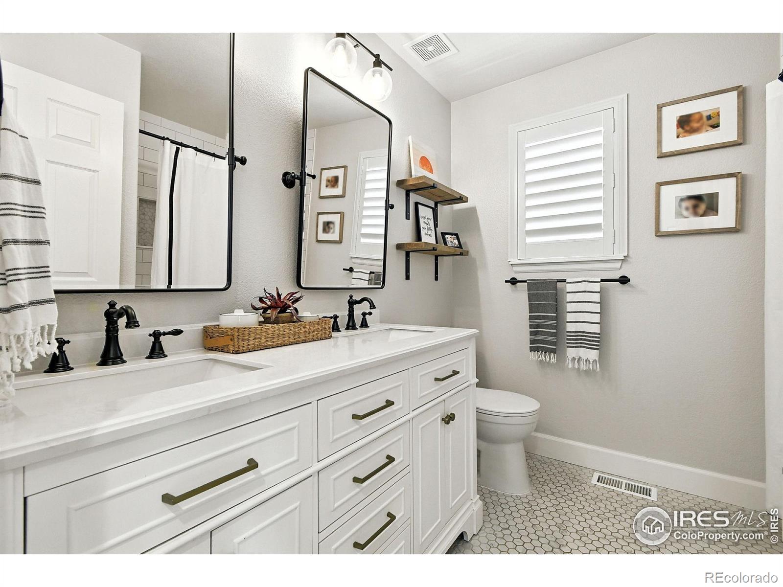 MLS Image #26 for 2935  hughs drive,erie, Colorado