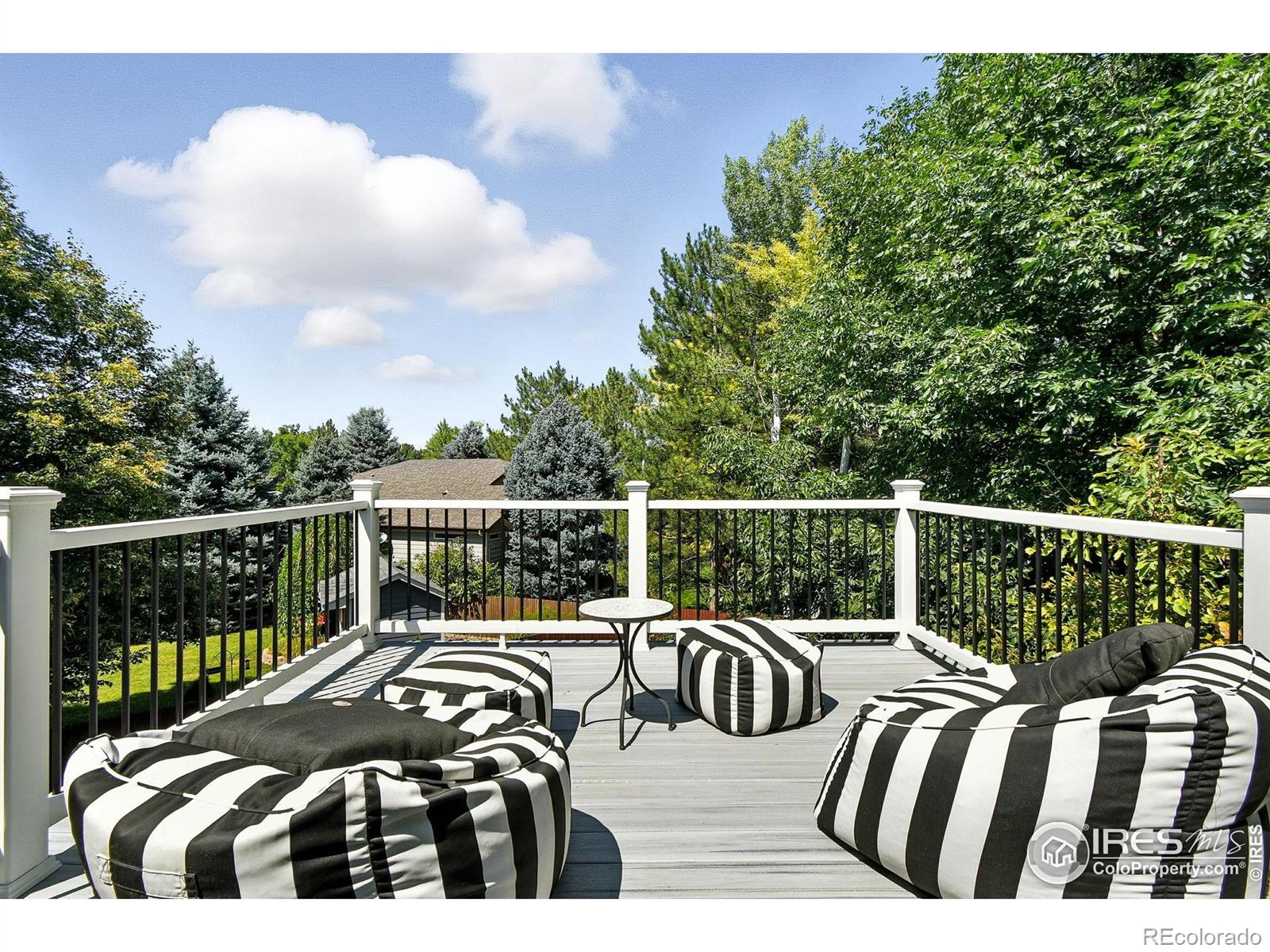 MLS Image #28 for 2935  hughs drive,erie, Colorado