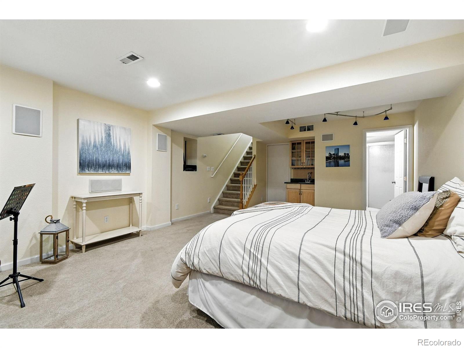 MLS Image #29 for 2935  hughs drive,erie, Colorado