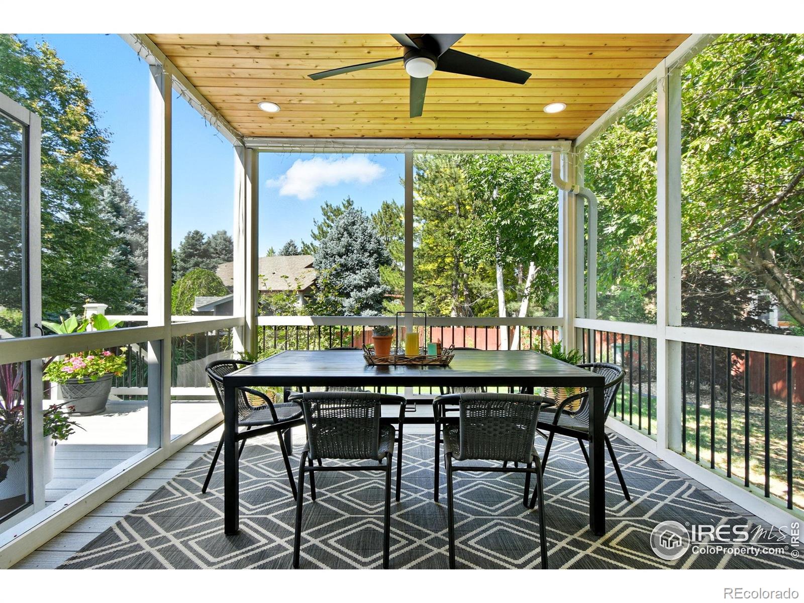 MLS Image #30 for 2935  hughs drive,erie, Colorado