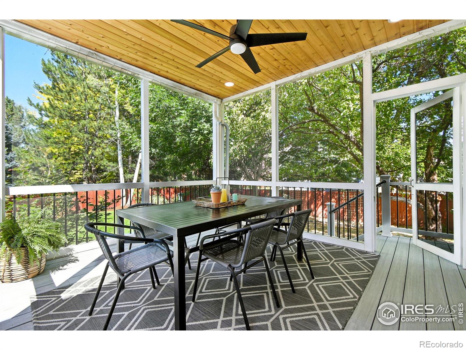 MLS Image #31 for 2935  hughs drive,erie, Colorado
