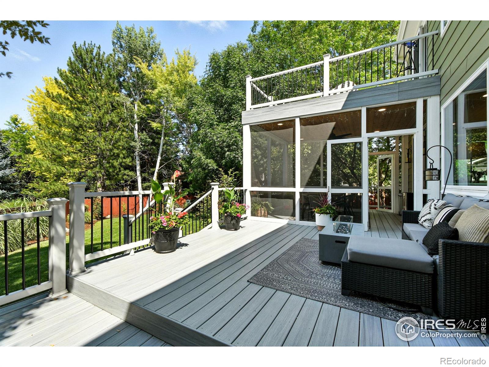 MLS Image #33 for 2935  hughs drive,erie, Colorado