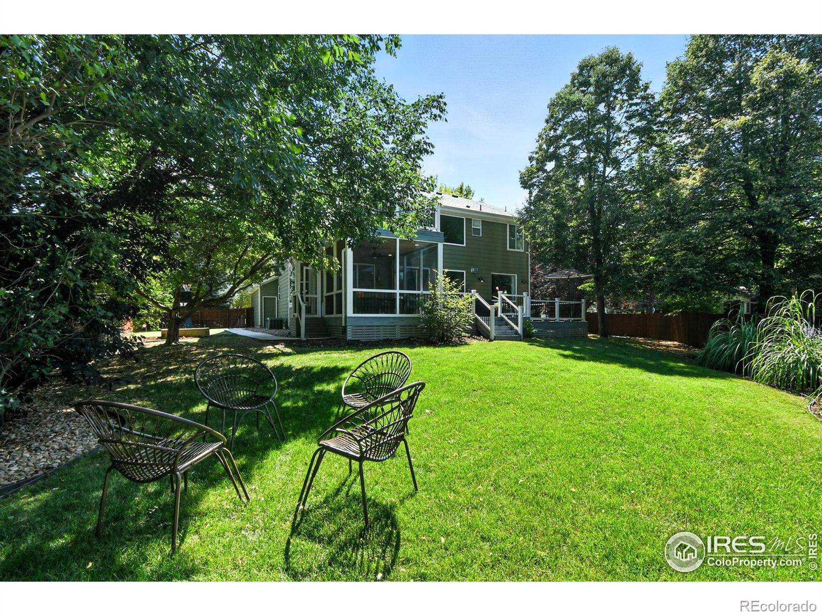 MLS Image #34 for 2935  hughs drive,erie, Colorado