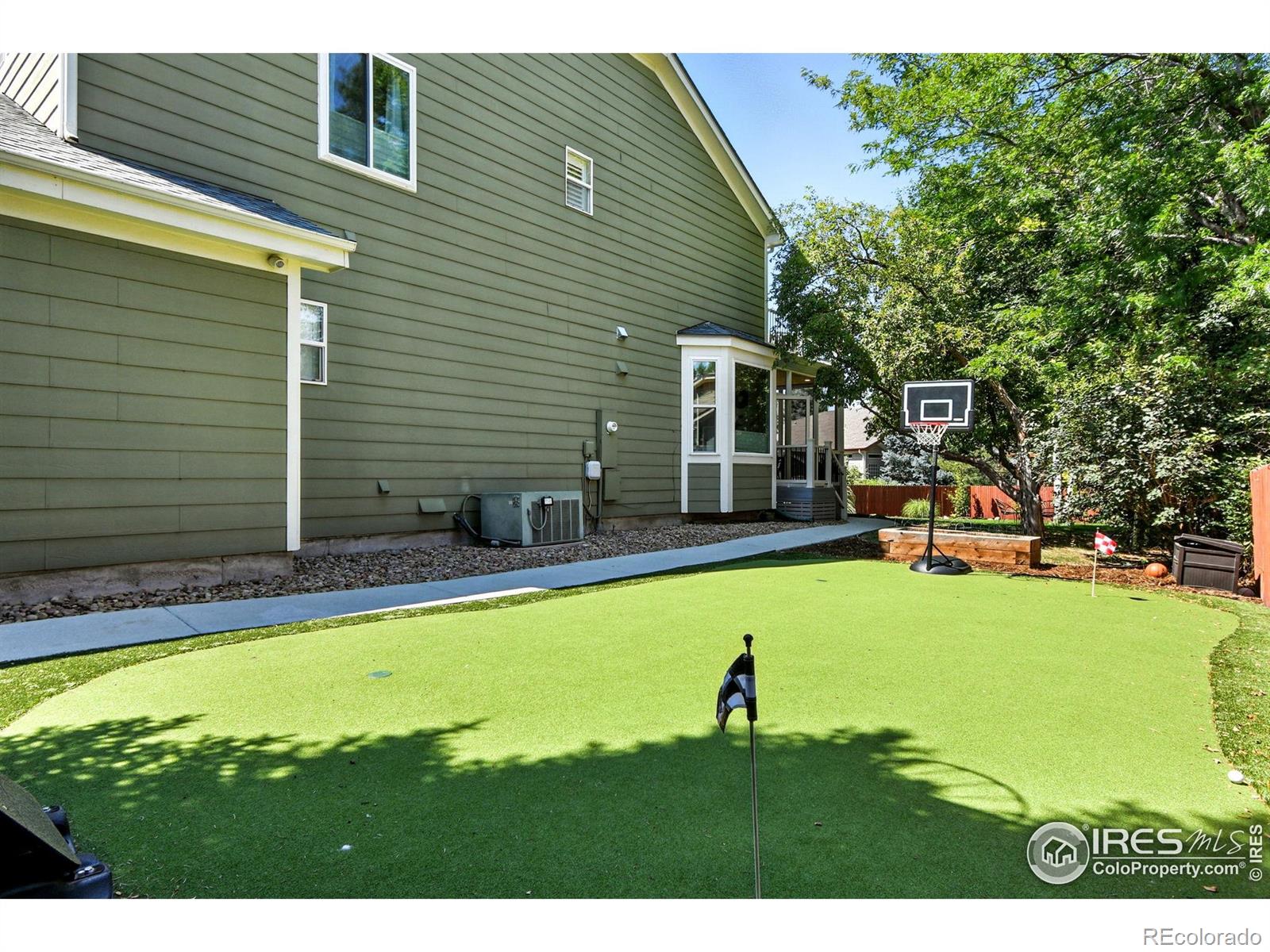 MLS Image #35 for 2935  hughs drive,erie, Colorado