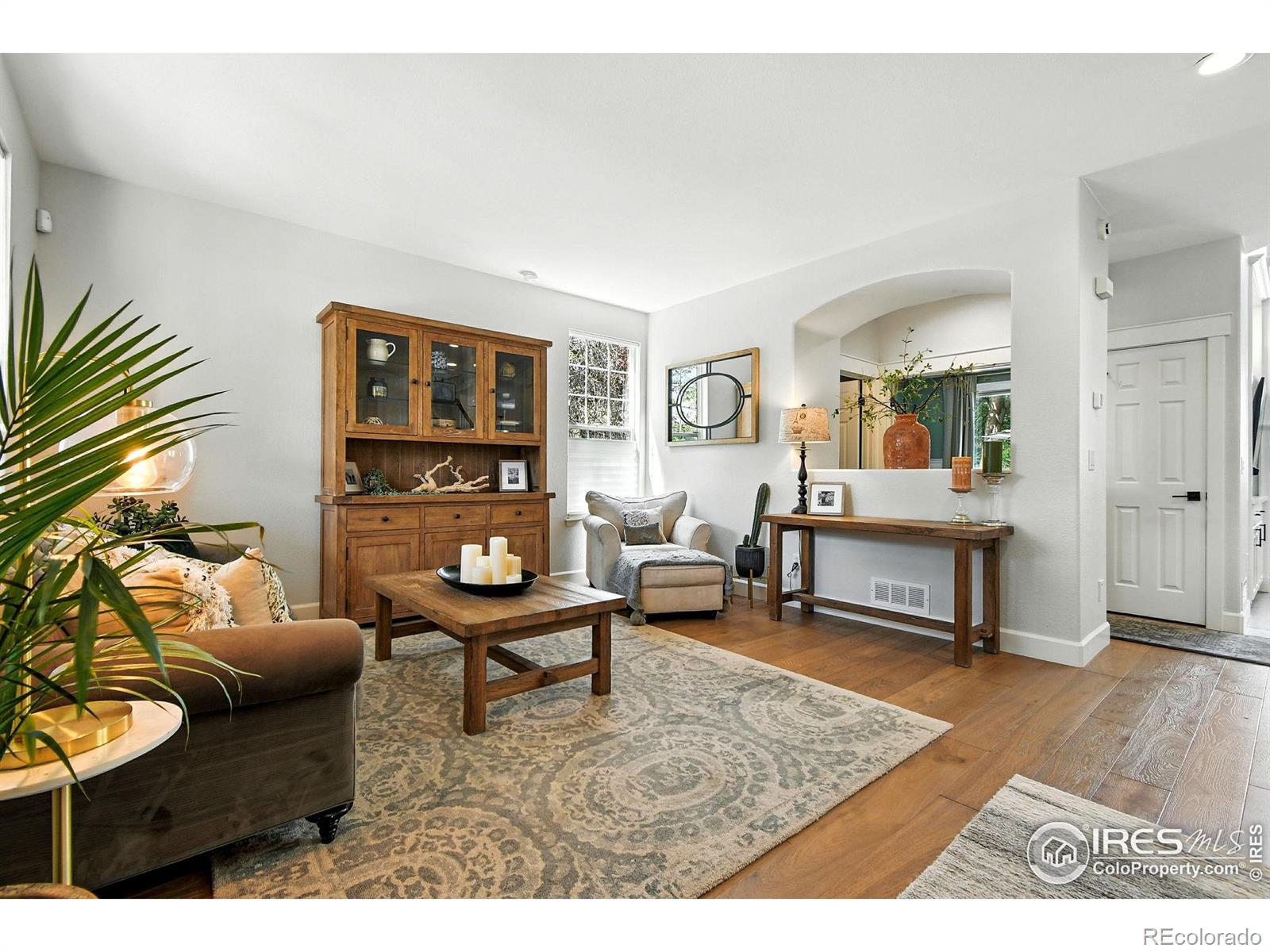 MLS Image #4 for 2935  hughs drive,erie, Colorado