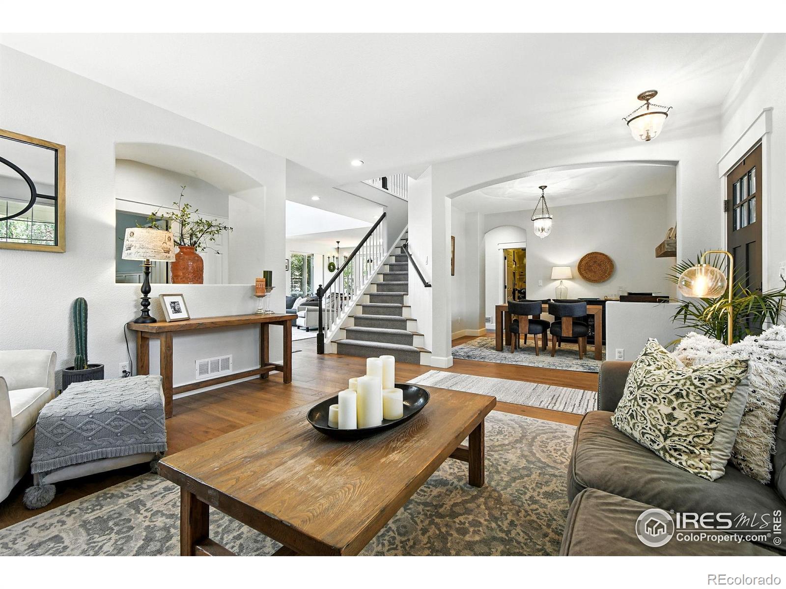 MLS Image #5 for 2935  hughs drive,erie, Colorado