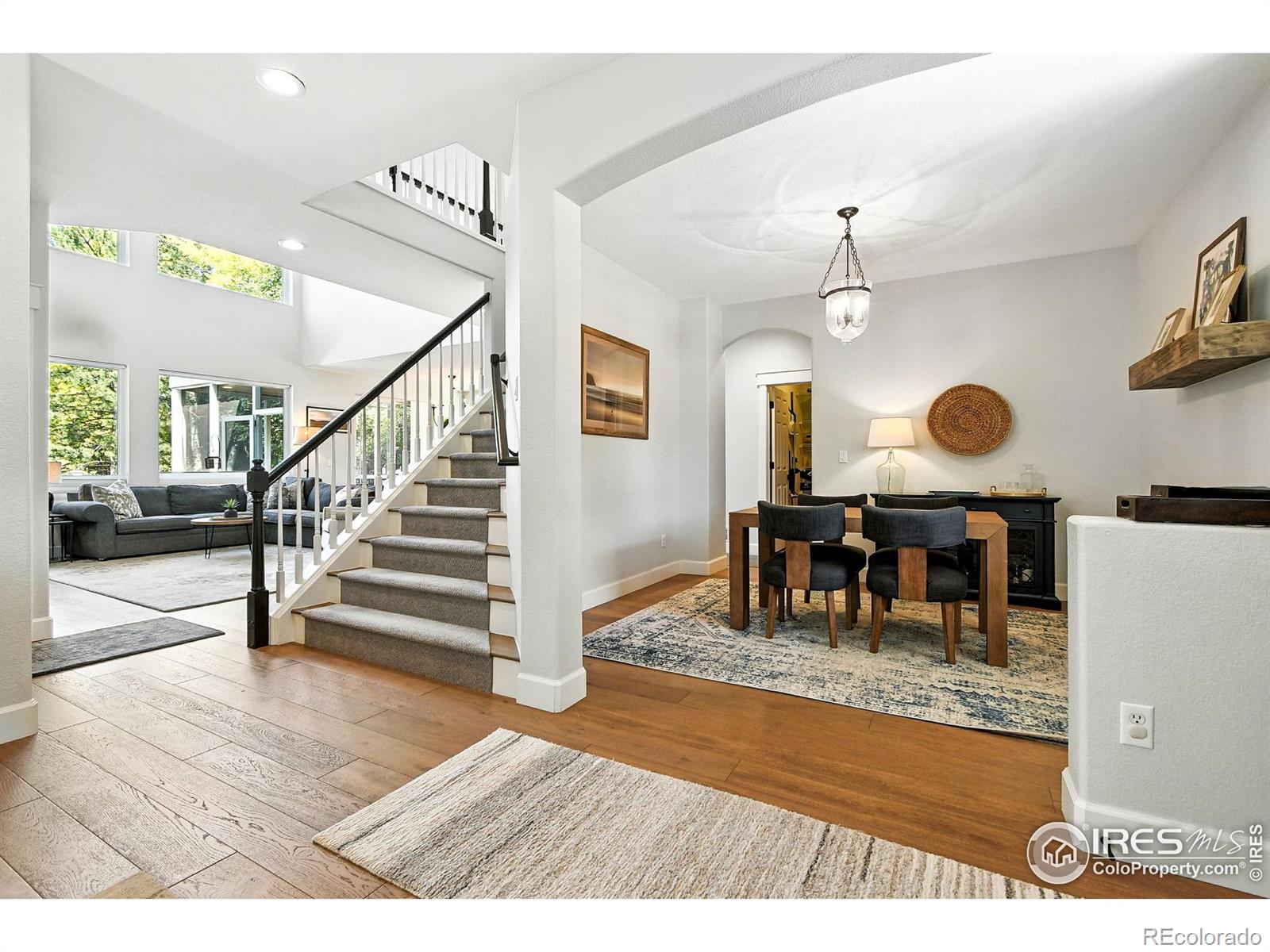 MLS Image #6 for 2935  hughs drive,erie, Colorado