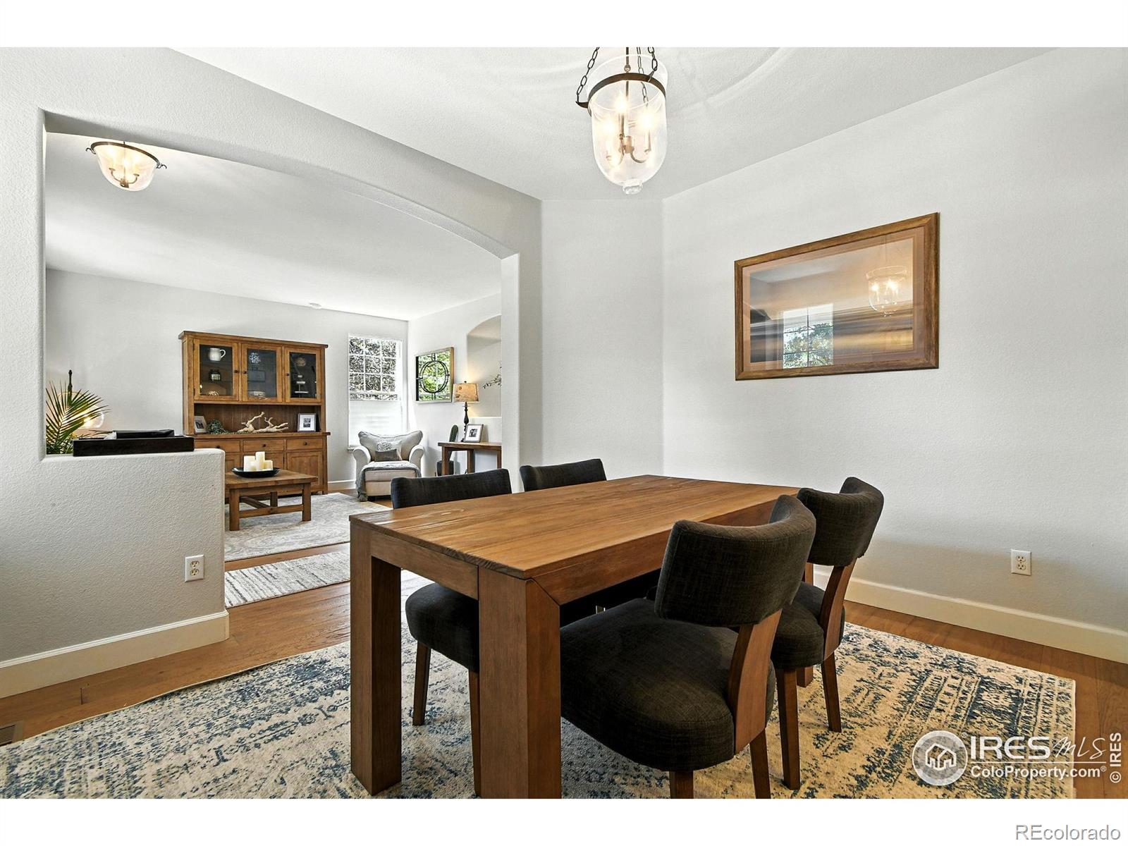 MLS Image #7 for 2935  hughs drive,erie, Colorado