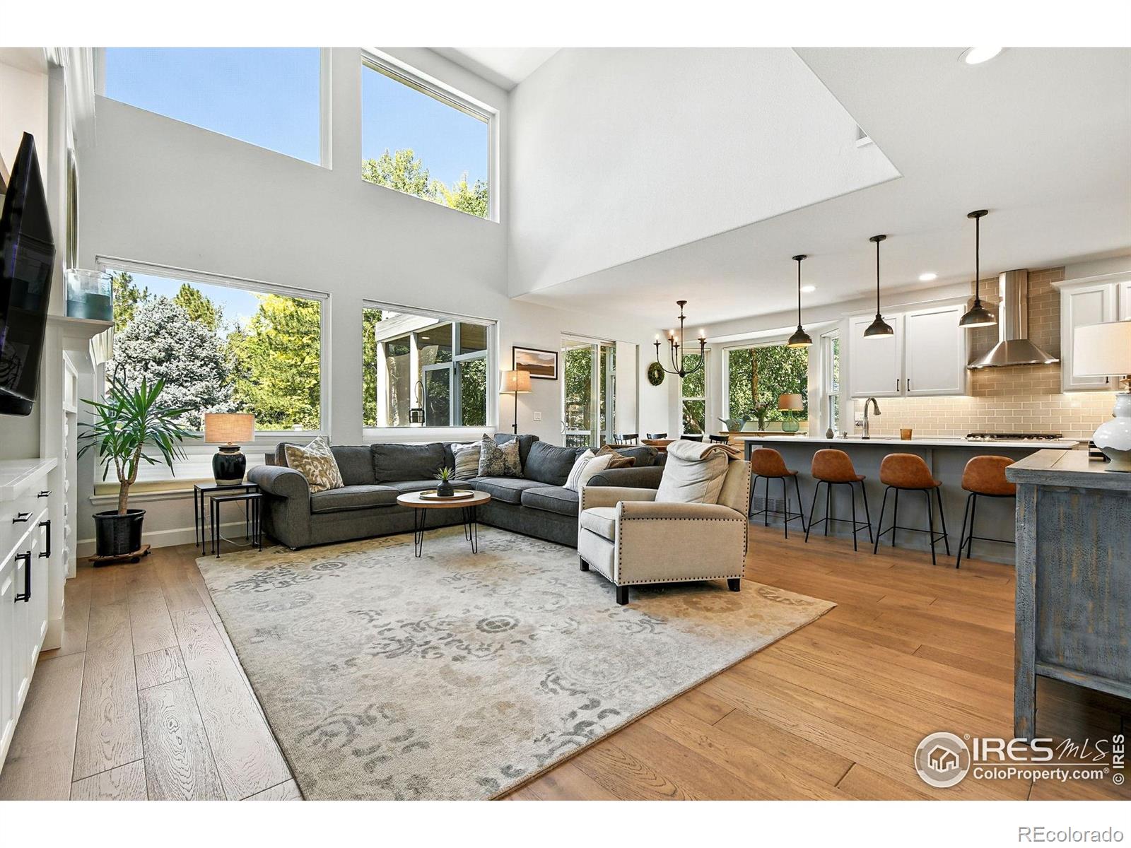 MLS Image #8 for 2935  hughs drive,erie, Colorado