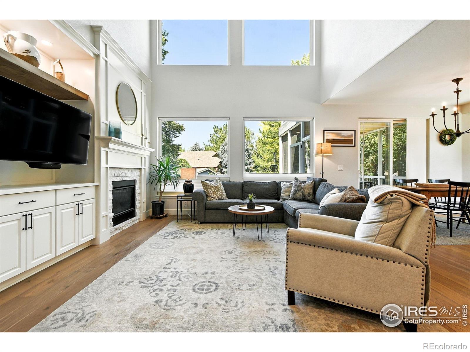 MLS Image #9 for 2935  hughs drive,erie, Colorado