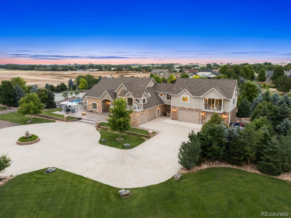 MLS Image #0 for 6715  owl lake drive,firestone, Colorado