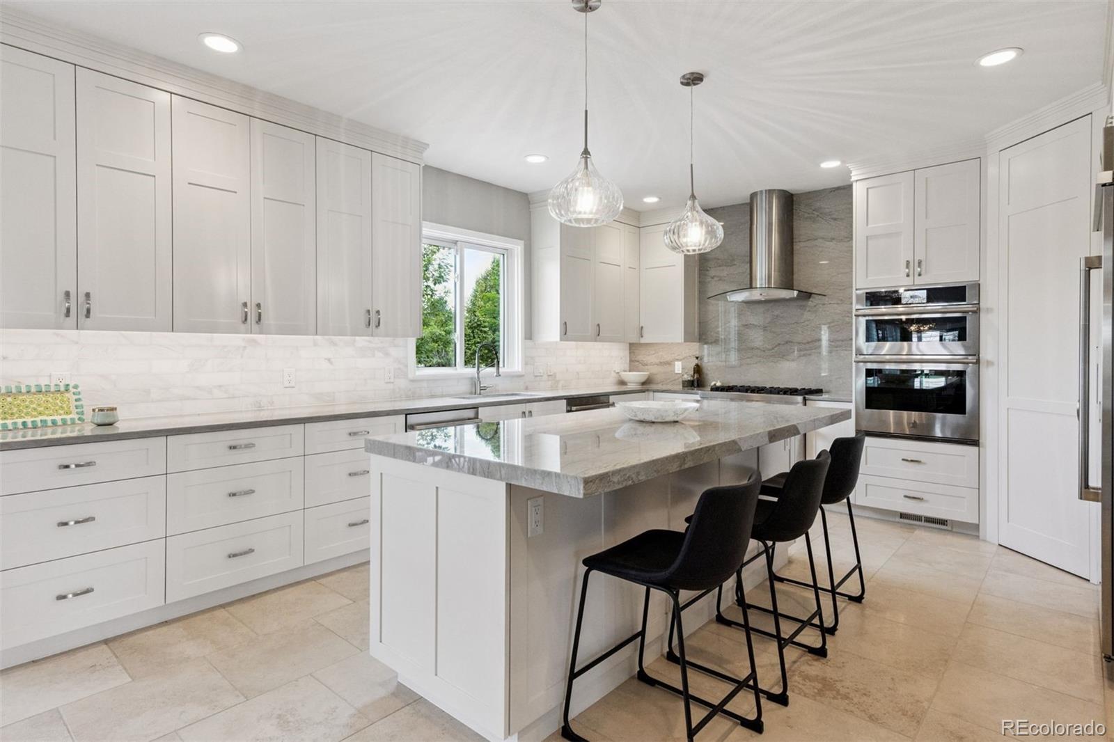 MLS Image #10 for 6715  owl lake drive,firestone, Colorado