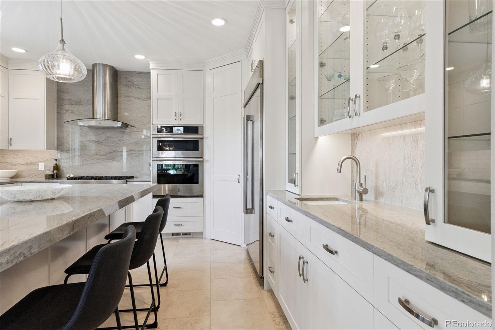 MLS Image #11 for 6715  owl lake drive,firestone, Colorado
