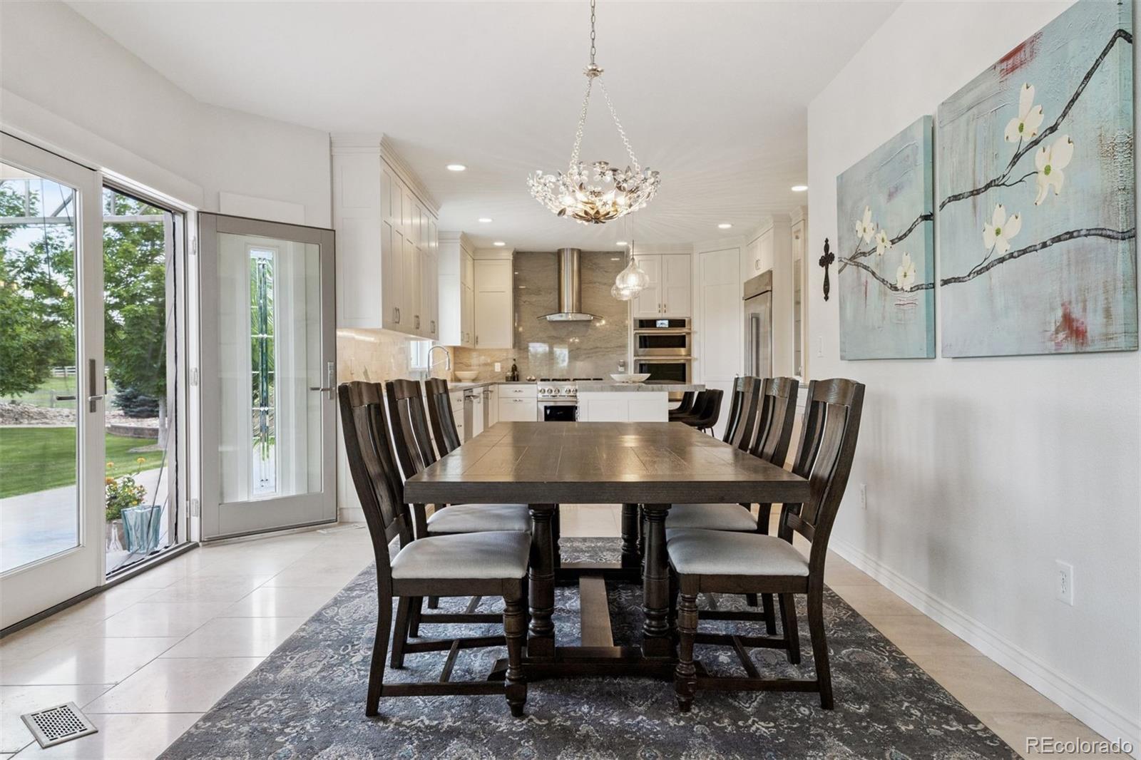 MLS Image #12 for 6715  owl lake drive,firestone, Colorado