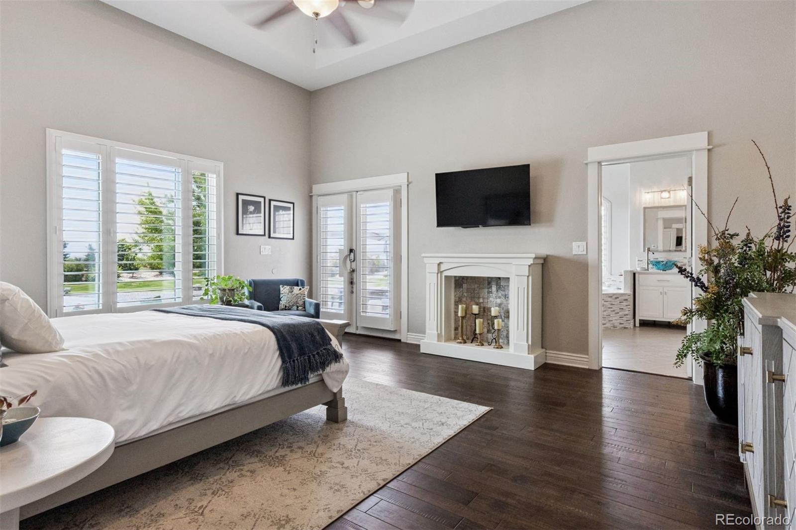 MLS Image #15 for 6715  owl lake drive,firestone, Colorado