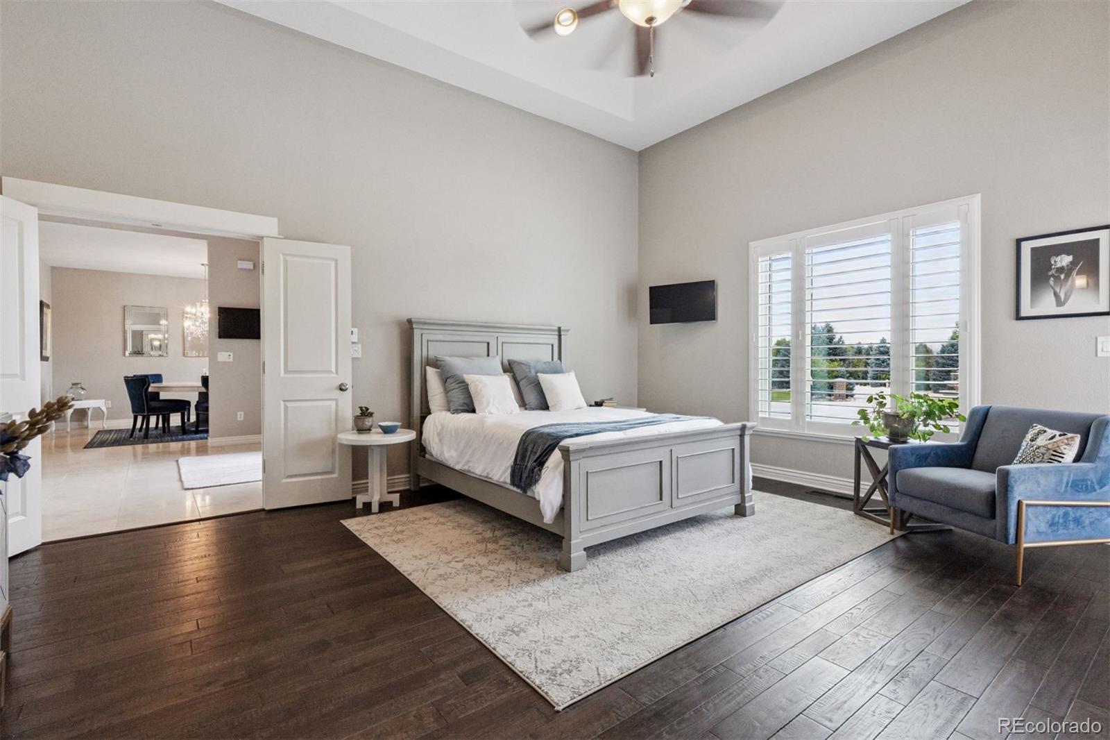 MLS Image #16 for 6715  owl lake drive,firestone, Colorado