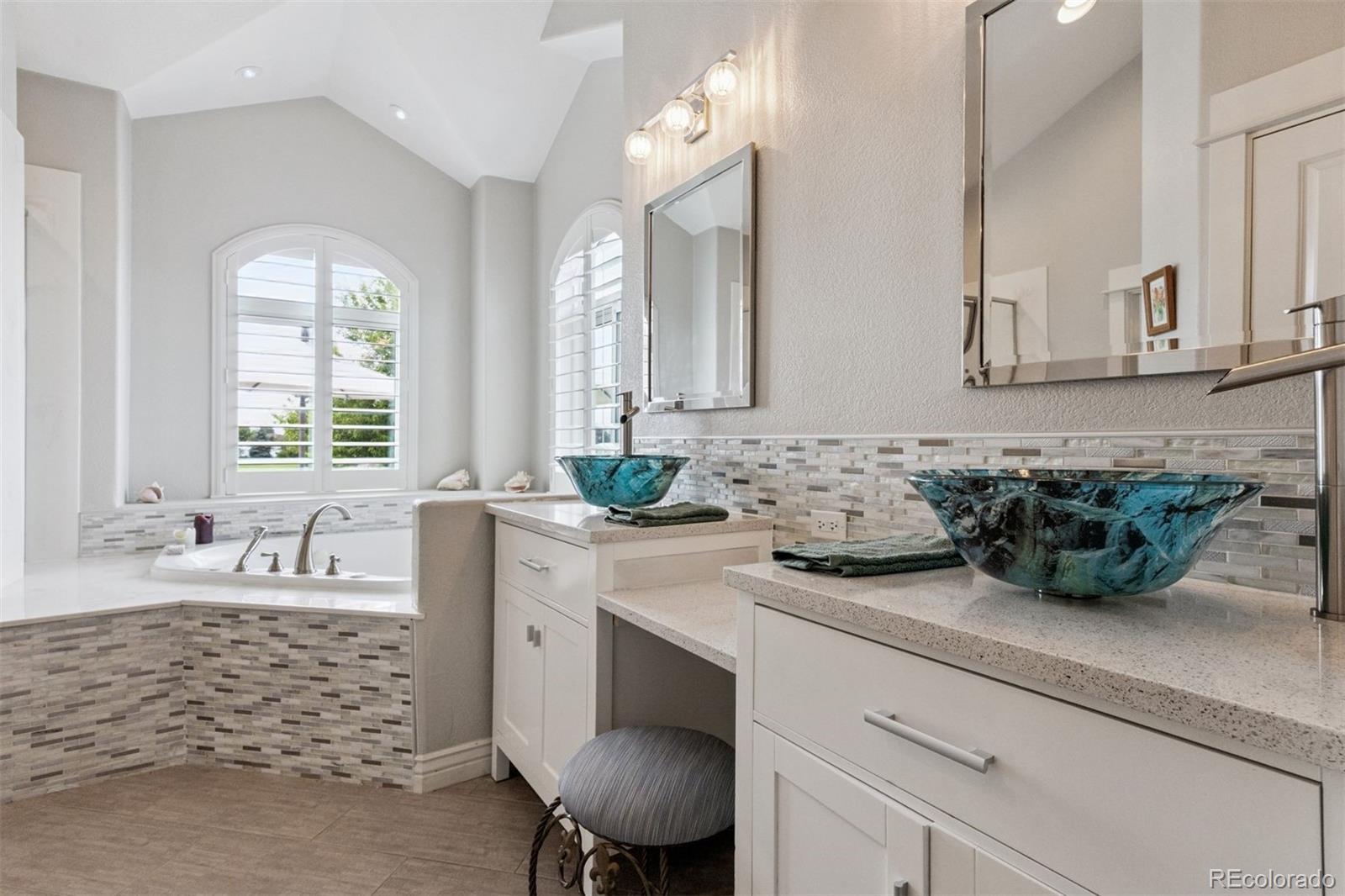 MLS Image #17 for 6715  owl lake drive,firestone, Colorado