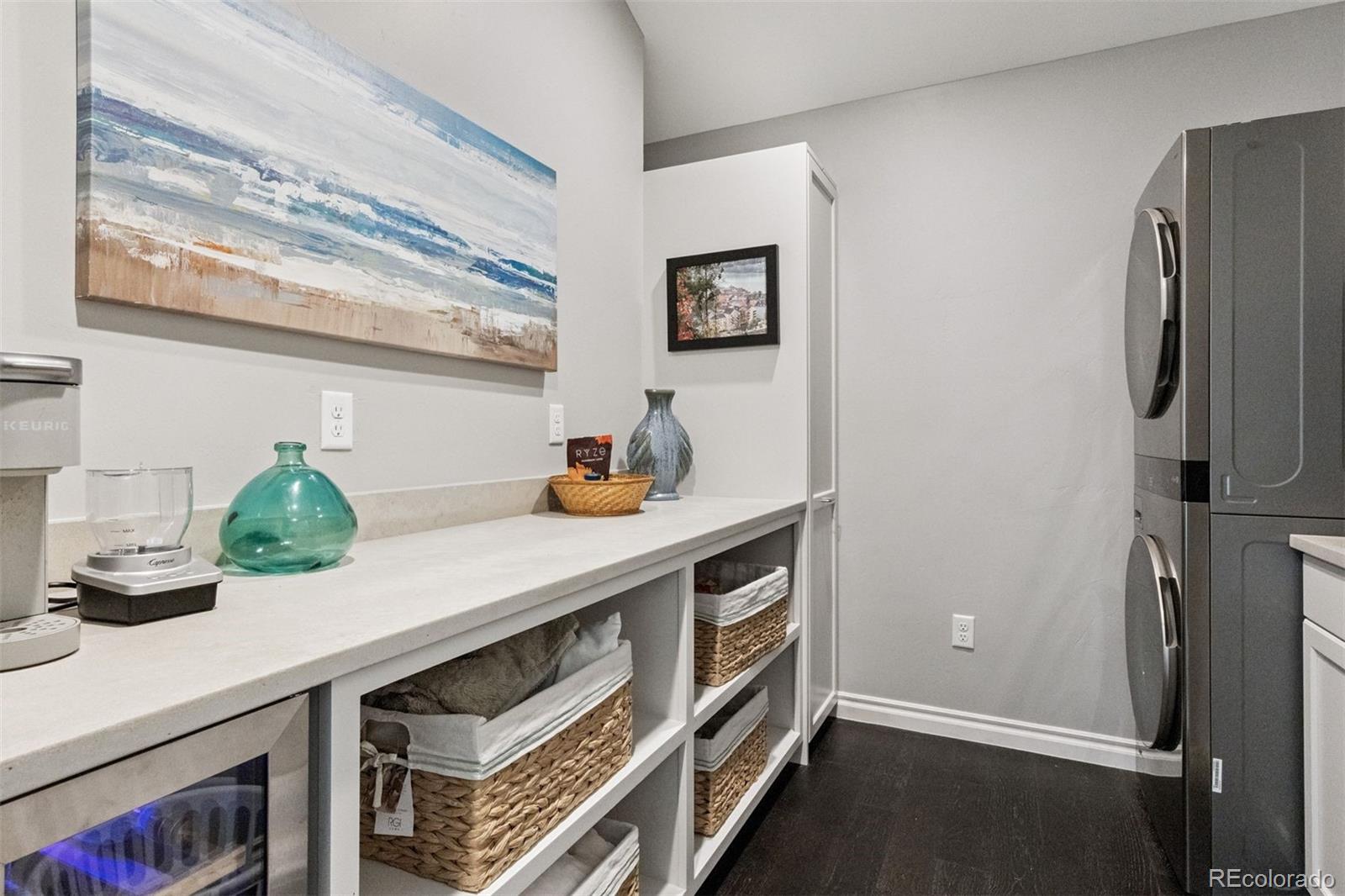 MLS Image #20 for 6715  owl lake drive,firestone, Colorado