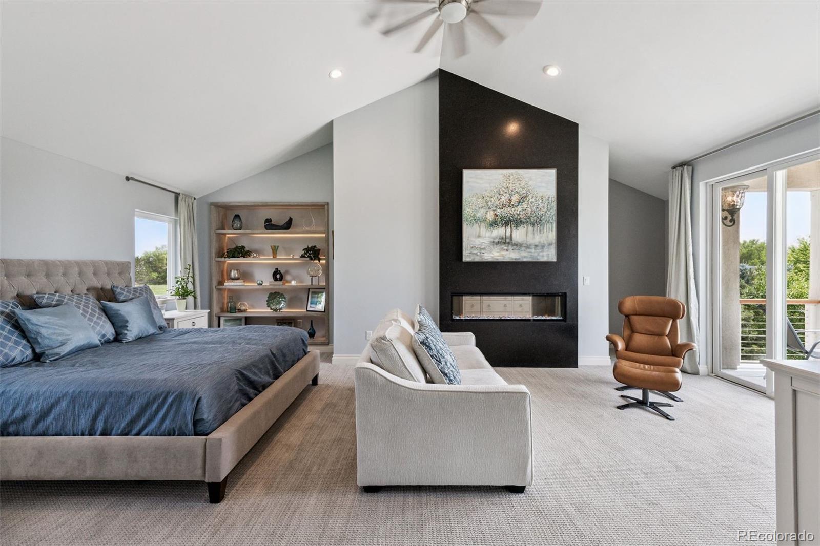 MLS Image #21 for 6715  owl lake drive,firestone, Colorado