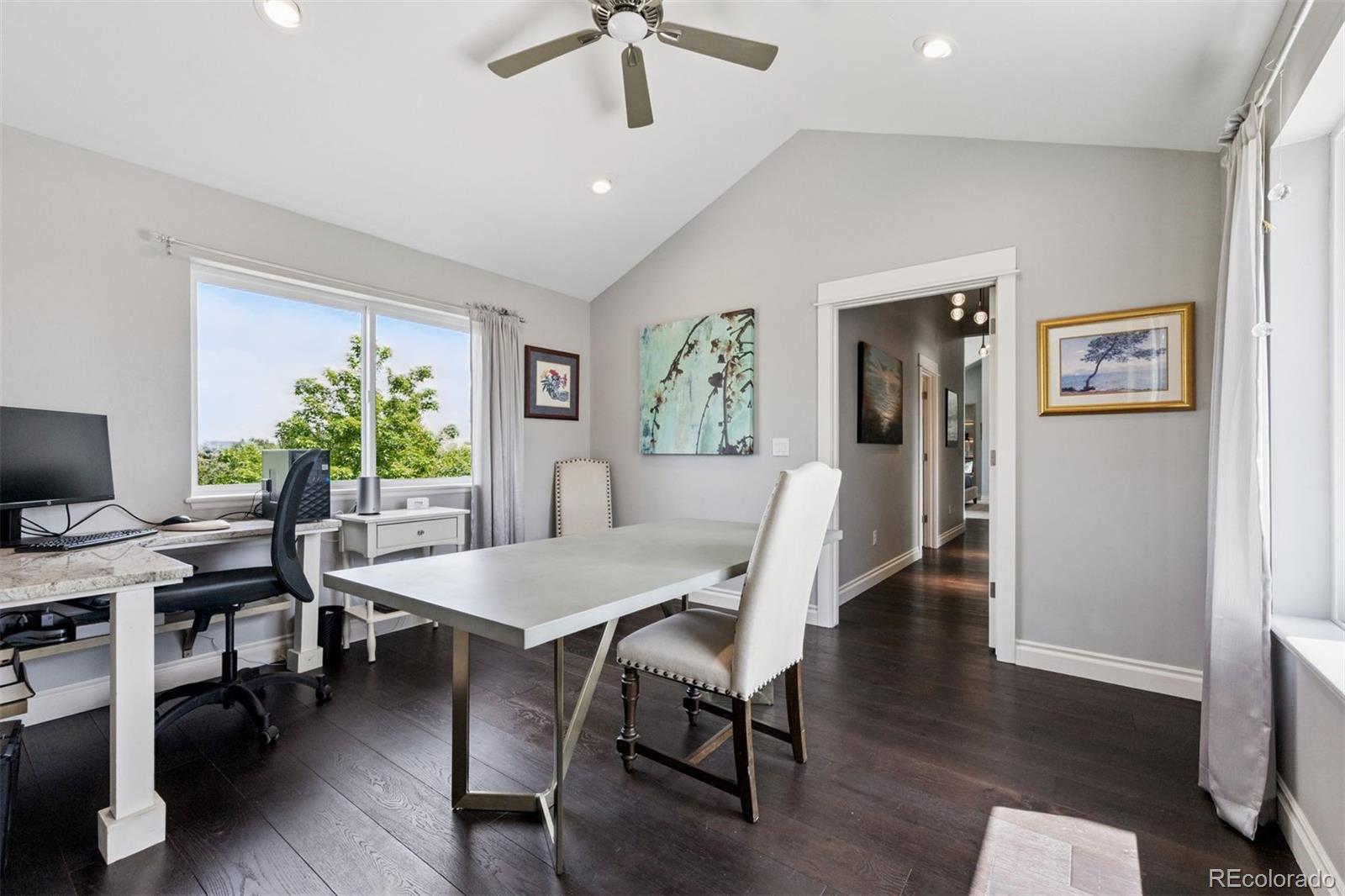 MLS Image #22 for 6715  owl lake drive,firestone, Colorado