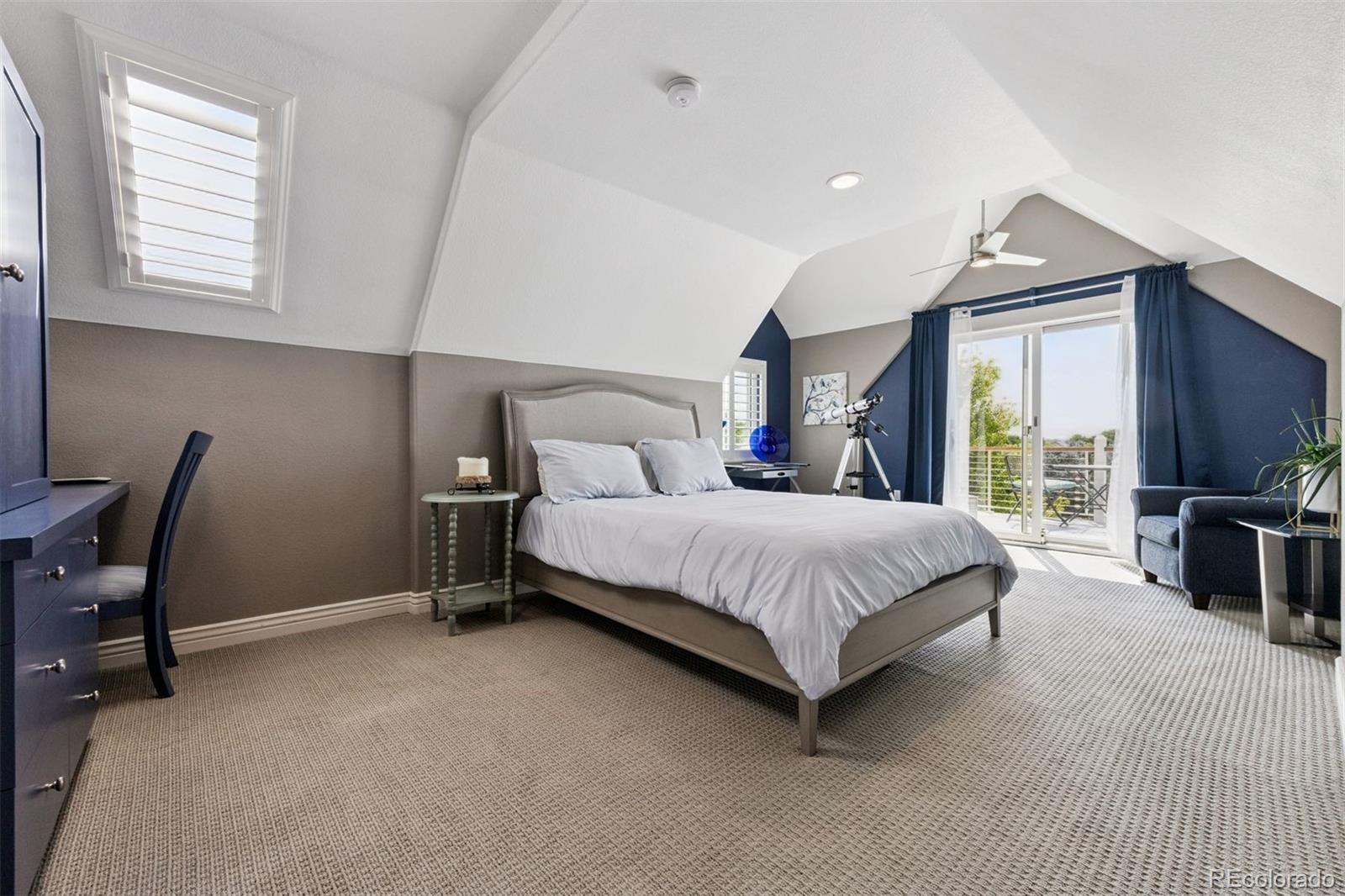 MLS Image #23 for 6715  owl lake drive,firestone, Colorado