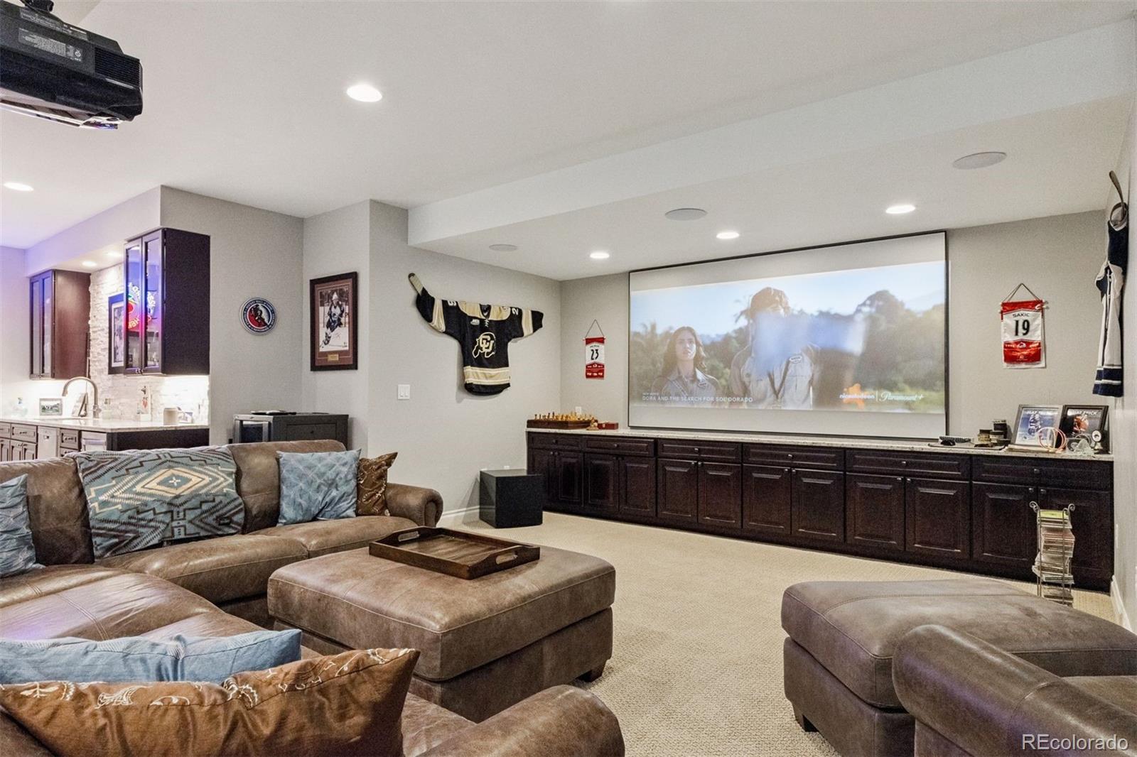 MLS Image #24 for 6715  owl lake drive,firestone, Colorado