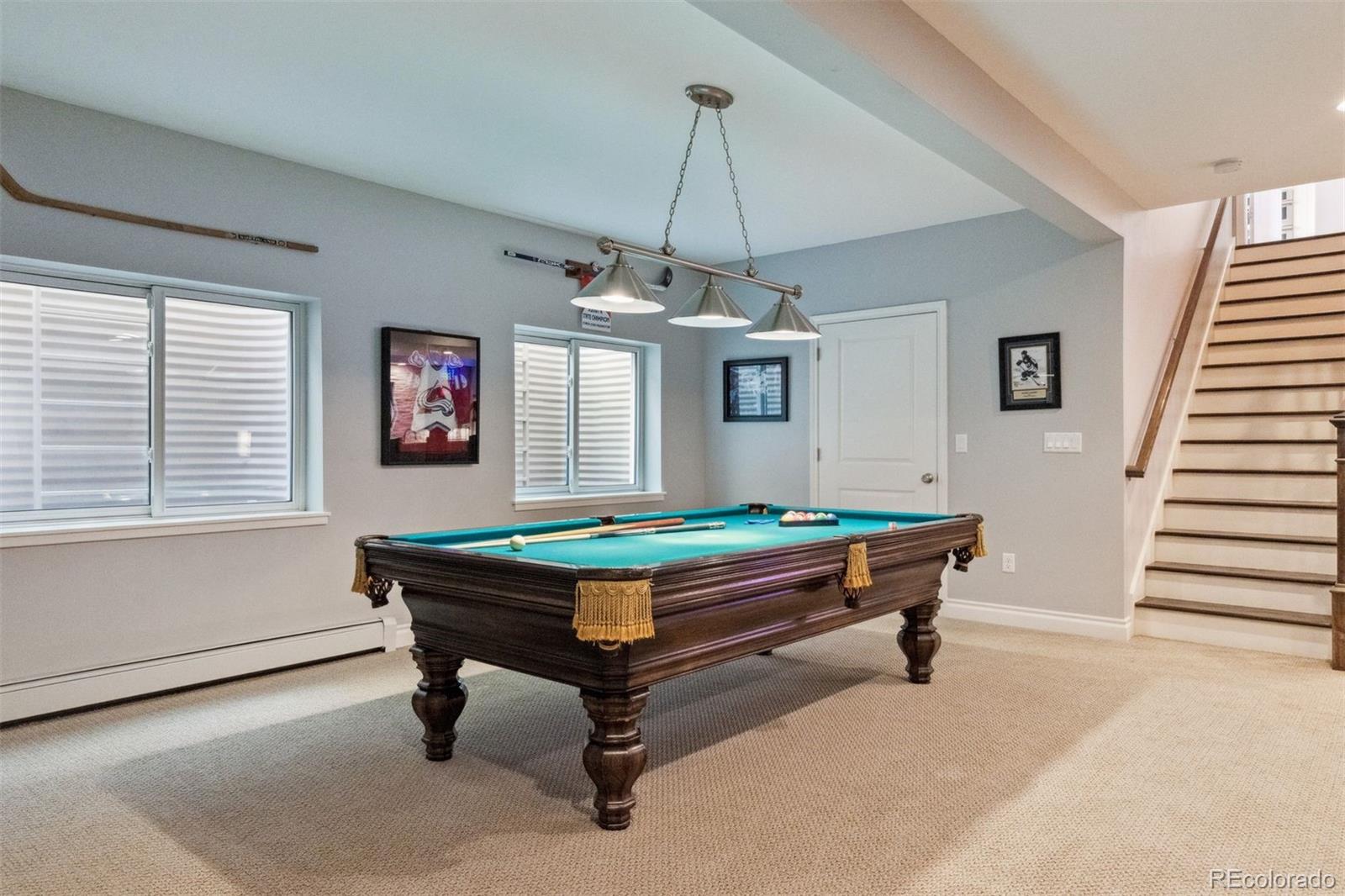 MLS Image #25 for 6715  owl lake drive,firestone, Colorado