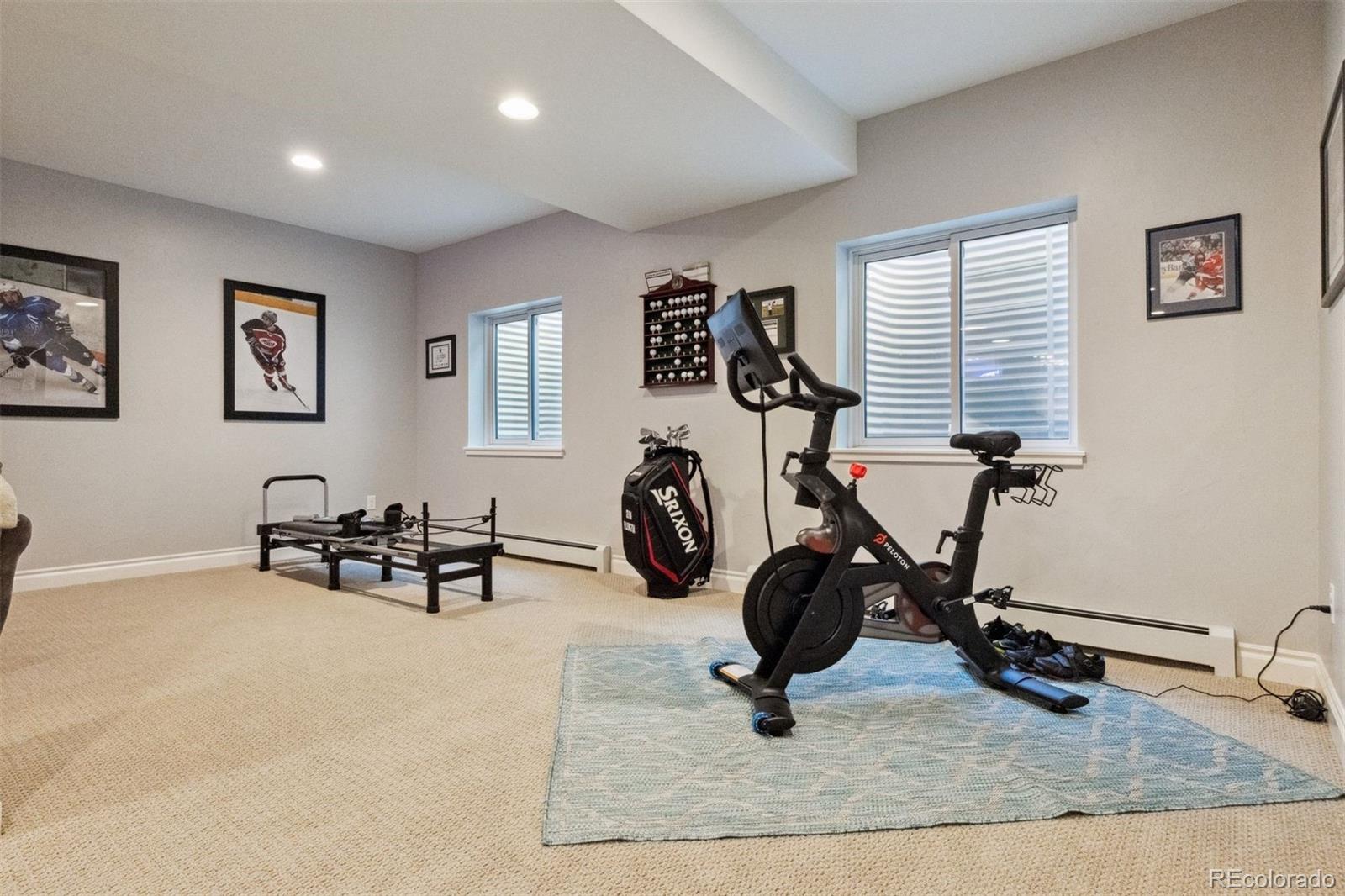 MLS Image #26 for 6715  owl lake drive,firestone, Colorado