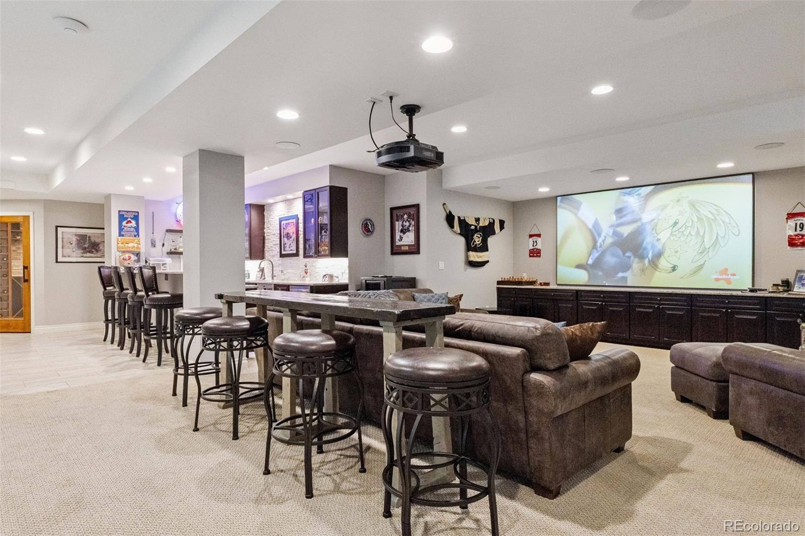 MLS Image #27 for 6715  owl lake drive,firestone, Colorado