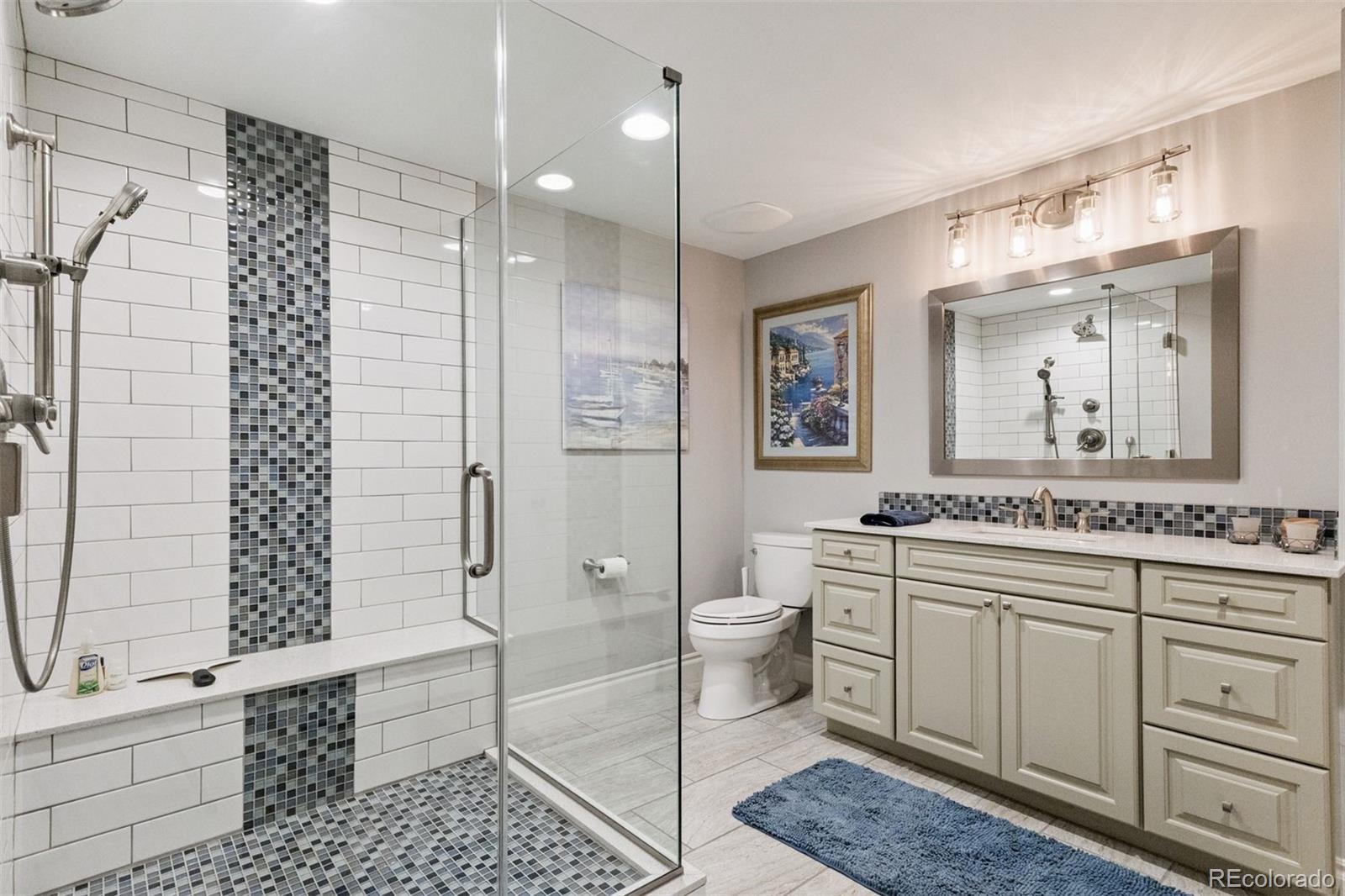 MLS Image #28 for 6715  owl lake drive,firestone, Colorado