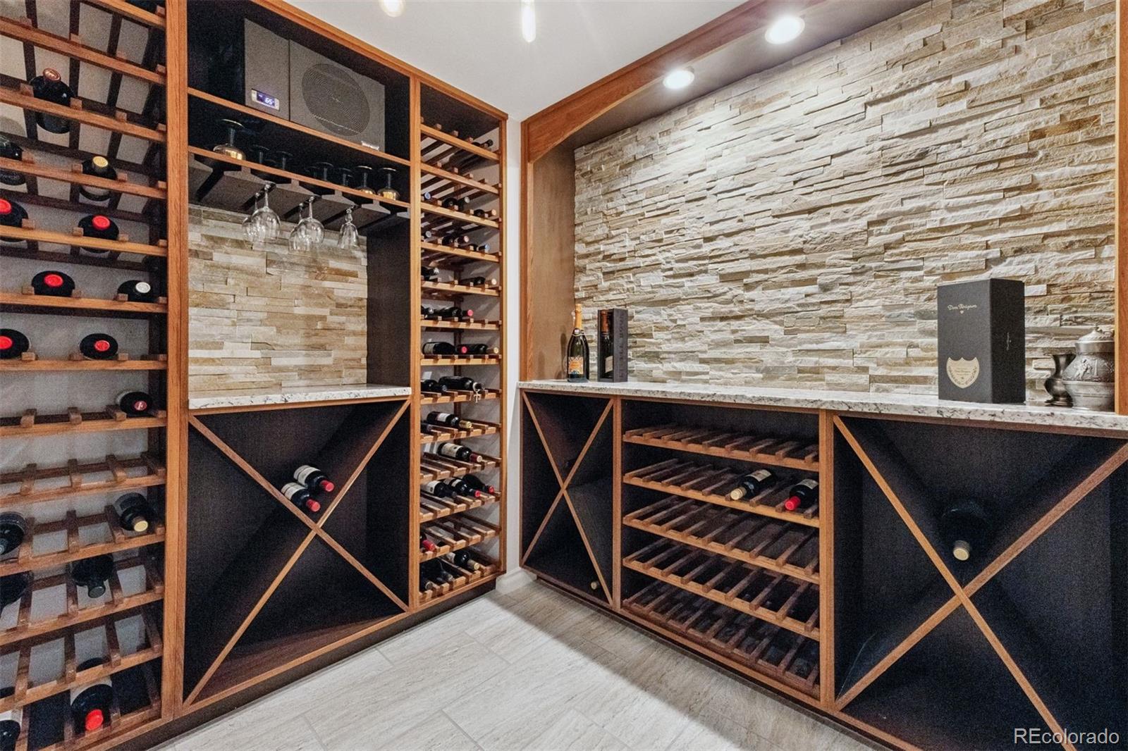 MLS Image #29 for 6715  owl lake drive,firestone, Colorado