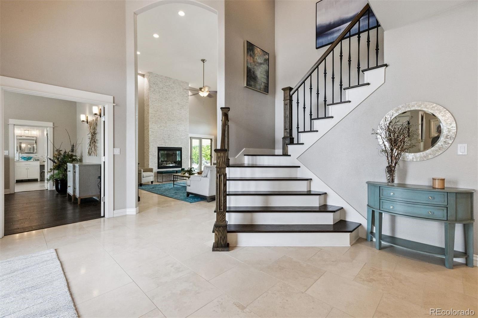 MLS Image #3 for 6715  owl lake drive,firestone, Colorado