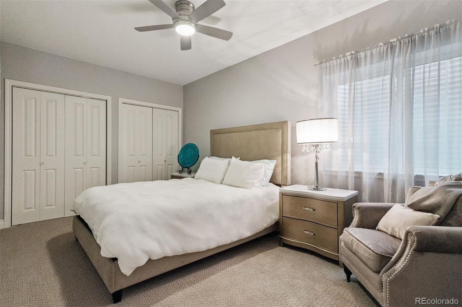 MLS Image #30 for 6715  owl lake drive,firestone, Colorado