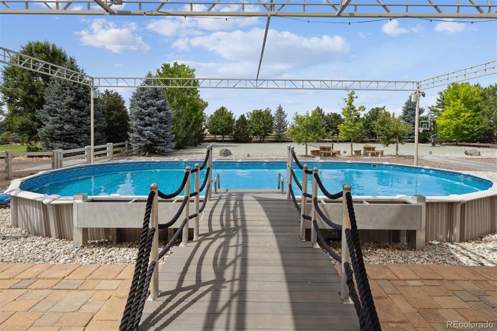 MLS Image #32 for 6715  owl lake drive,firestone, Colorado