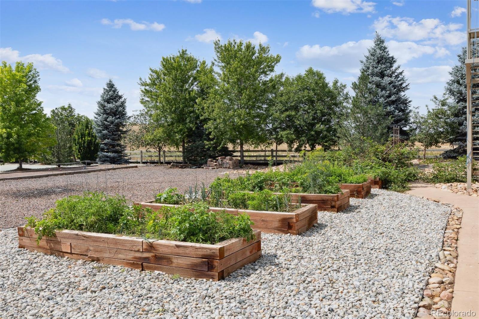 MLS Image #34 for 6715  owl lake drive,firestone, Colorado