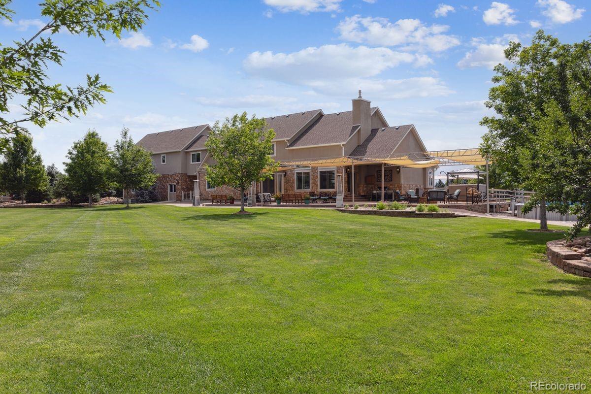 MLS Image #35 for 6715  owl lake drive,firestone, Colorado