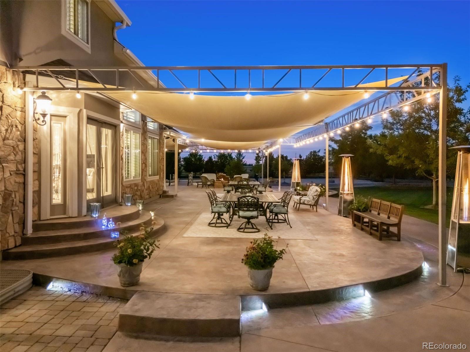 MLS Image #36 for 6715  owl lake drive,firestone, Colorado