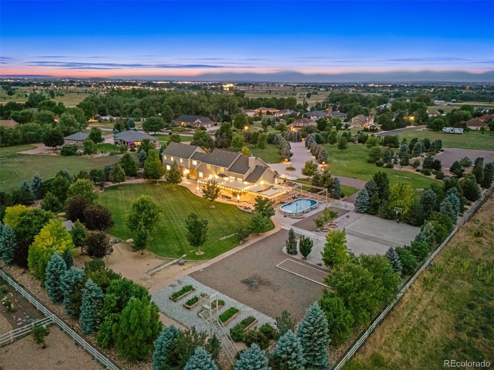 MLS Image #38 for 6715  owl lake drive,firestone, Colorado
