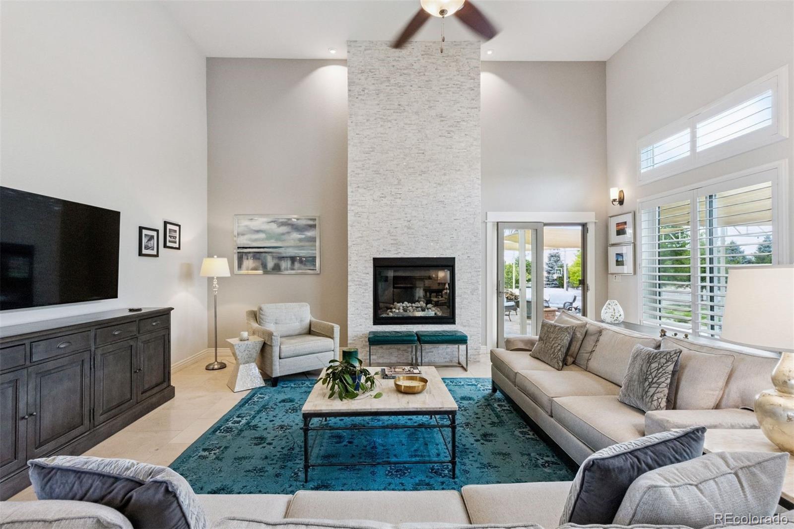 MLS Image #4 for 6715  owl lake drive,firestone, Colorado