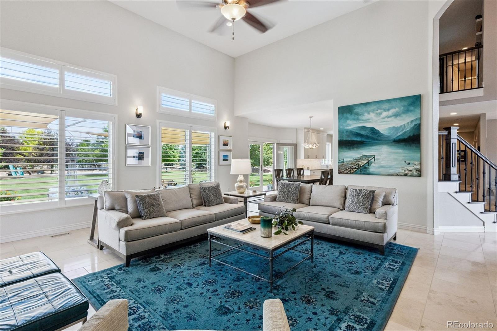 MLS Image #5 for 6715  owl lake drive,firestone, Colorado