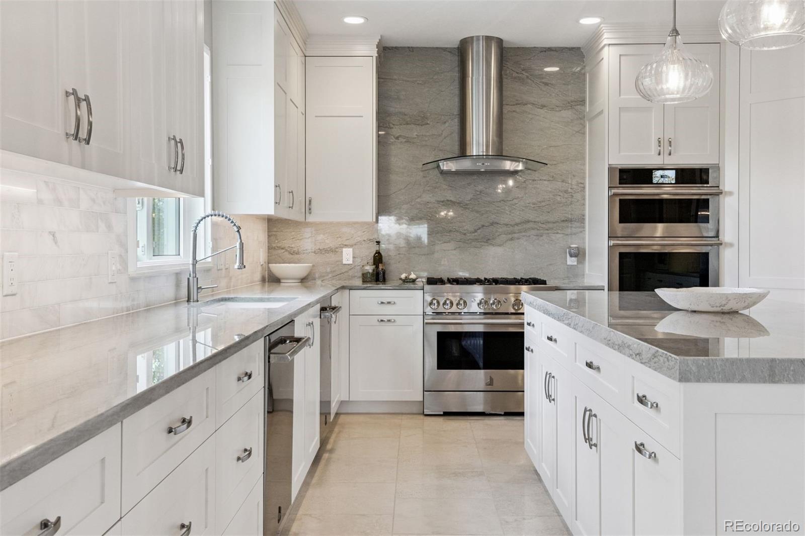 MLS Image #6 for 6715  owl lake drive,firestone, Colorado