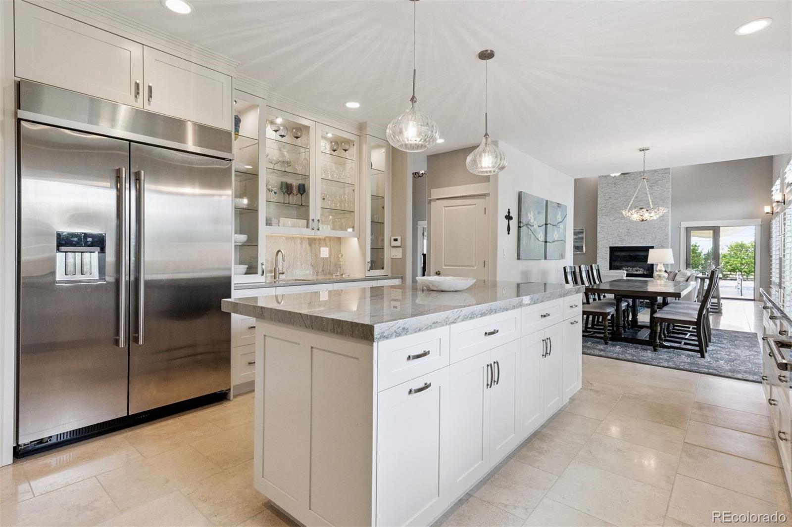 MLS Image #7 for 6715  owl lake drive,firestone, Colorado