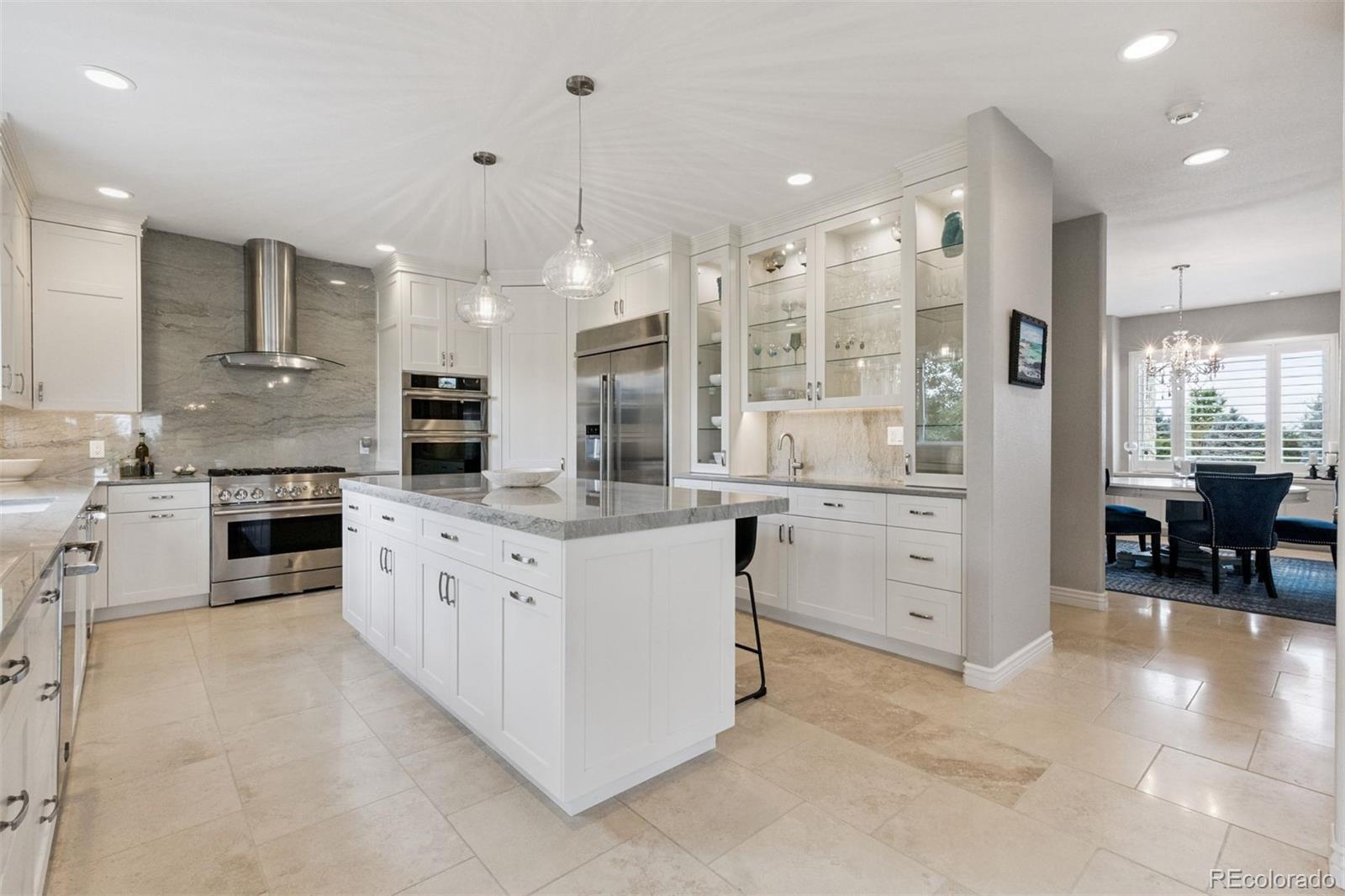 MLS Image #8 for 6715  owl lake drive,firestone, Colorado