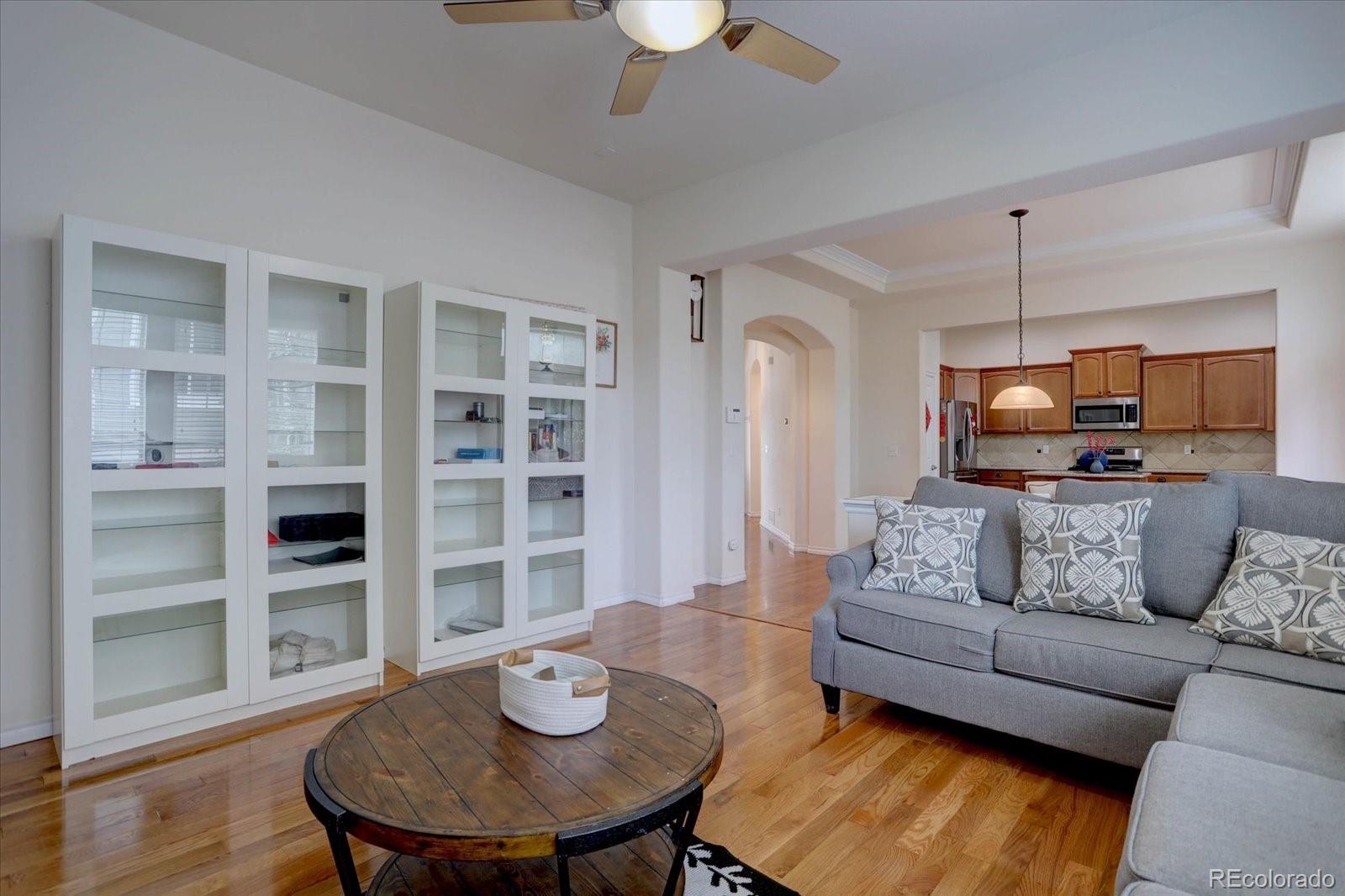 MLS Image #10 for 5300  fullerton lane,highlands ranch, Colorado