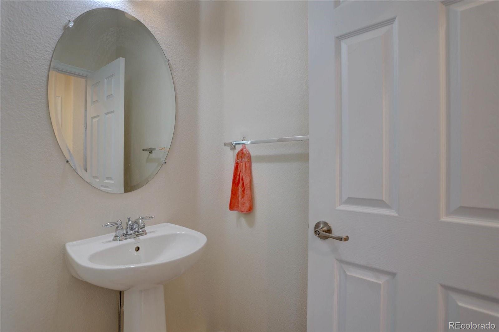 MLS Image #11 for 5300  fullerton lane,highlands ranch, Colorado