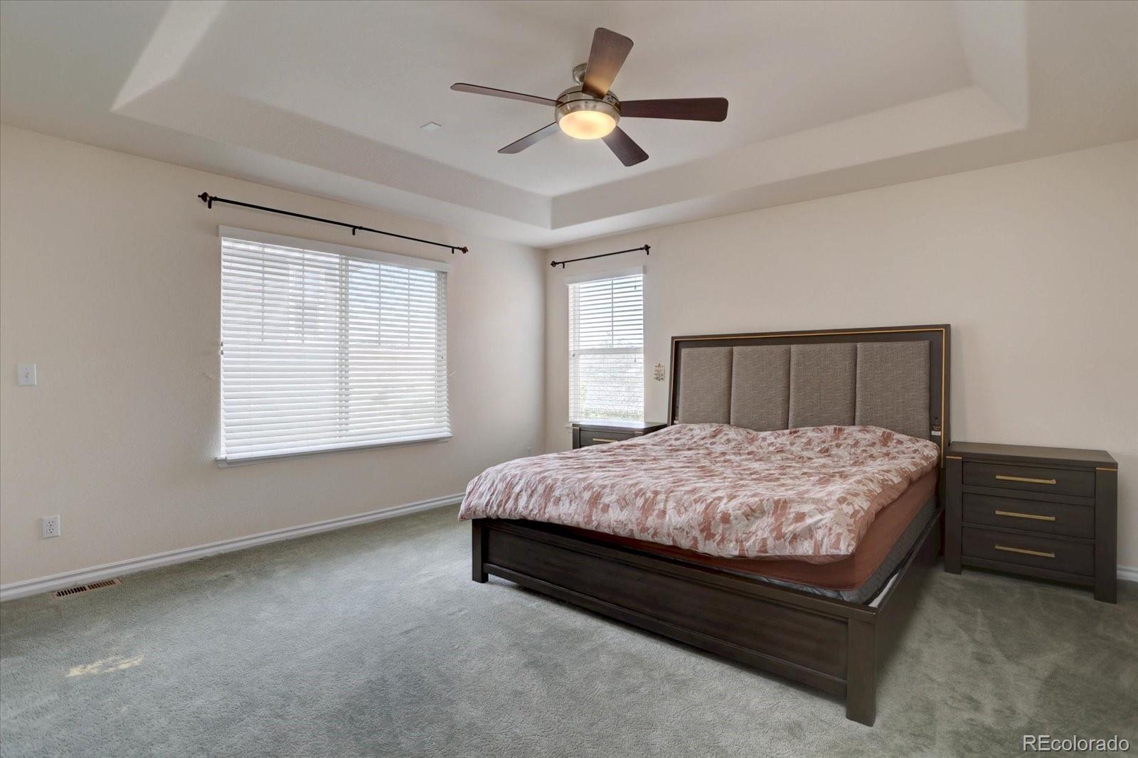 MLS Image #12 for 5300  fullerton lane,highlands ranch, Colorado