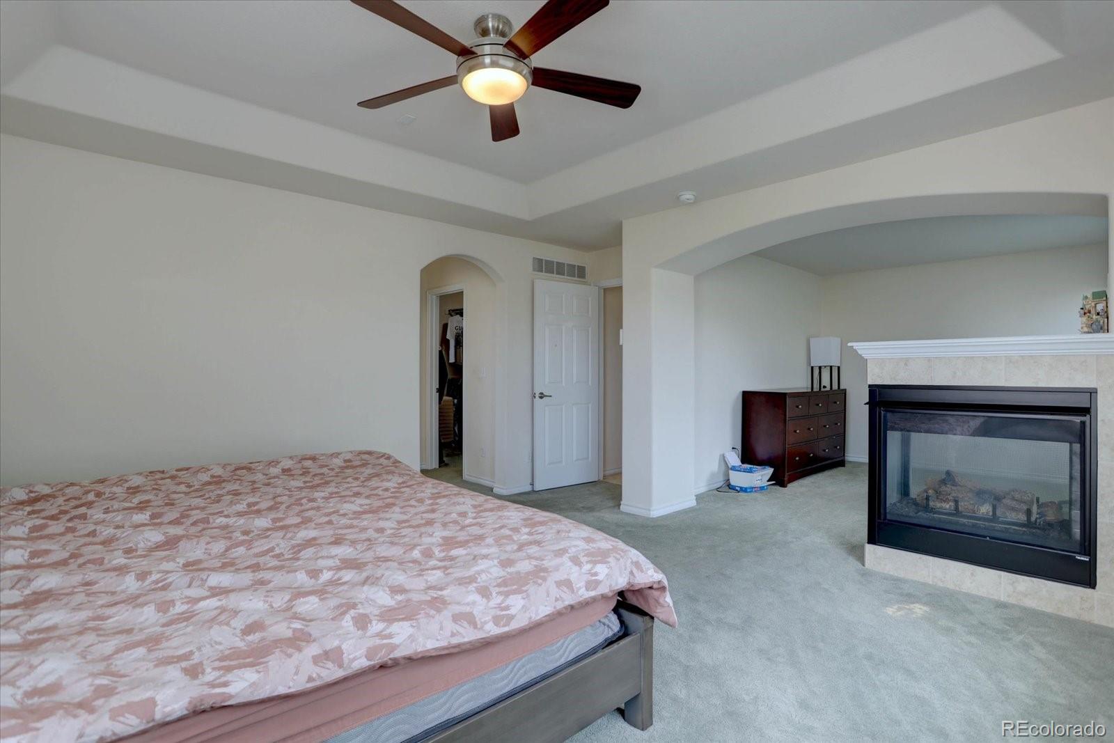 MLS Image #13 for 5300  fullerton lane,highlands ranch, Colorado
