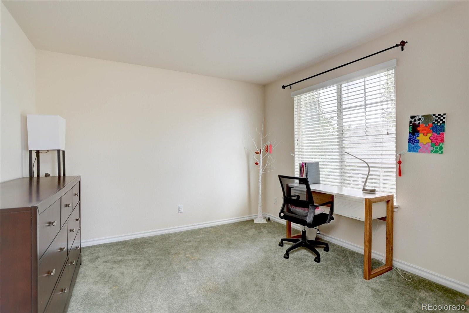 MLS Image #14 for 5300  fullerton lane,highlands ranch, Colorado