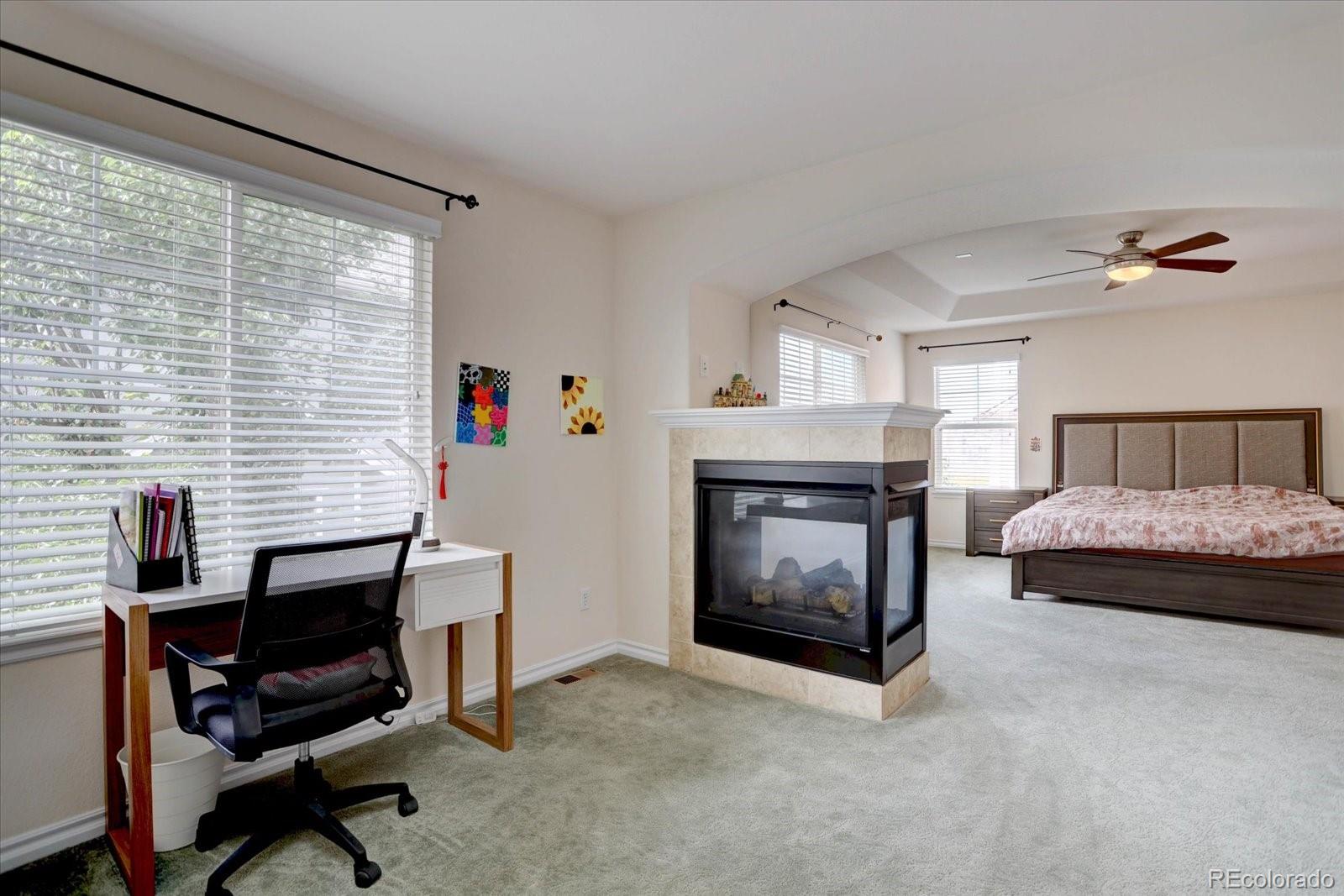 MLS Image #15 for 5300  fullerton lane,highlands ranch, Colorado